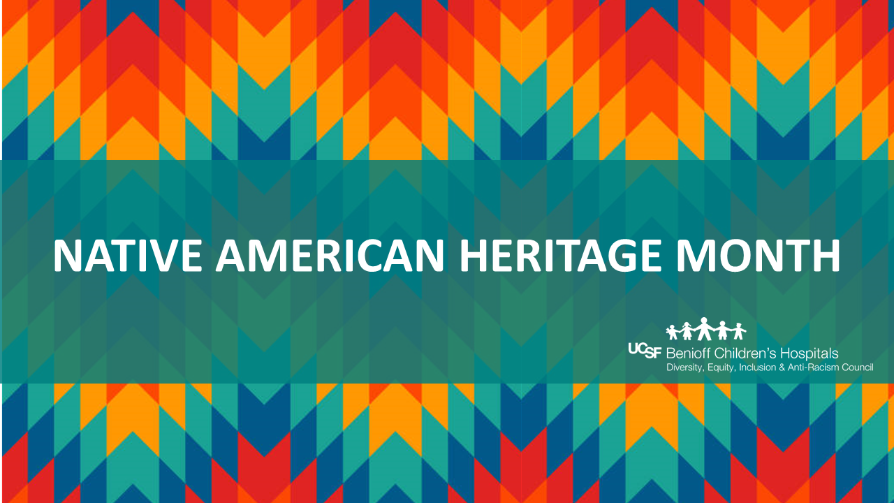 national-native-american-heritage-month-2022-diversity-equity